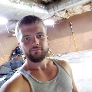 Meet your Posher, Jake